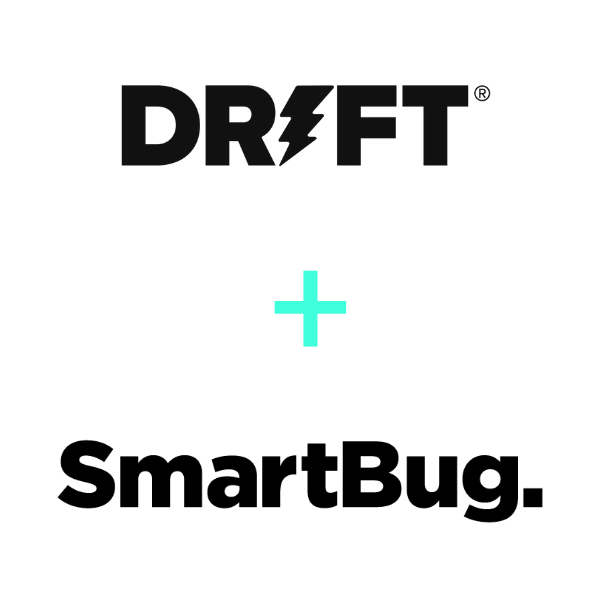 Why SmartBug and Drift