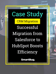 Successful-Migration-from-Salesforce-to-HubSpot-Boosts-Efficiency-cover