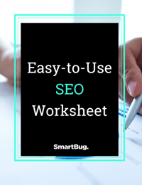 The-Easy-to-Use-SEO-Worksheet-cover