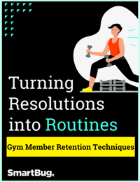 Turning-Resolutions-into-Routines:-Gym-Member-Retention-Techniques-cover