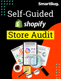 Shopify-Store-Self-Guided-Audit-cover