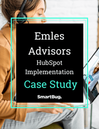 See-how-we-helped-Emles-Advisors-with-their-HubSpot-implementation.-cover