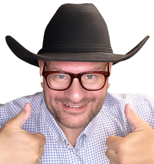 Frédéric