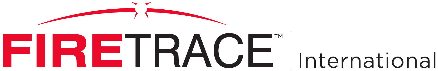 Firetrace Logo