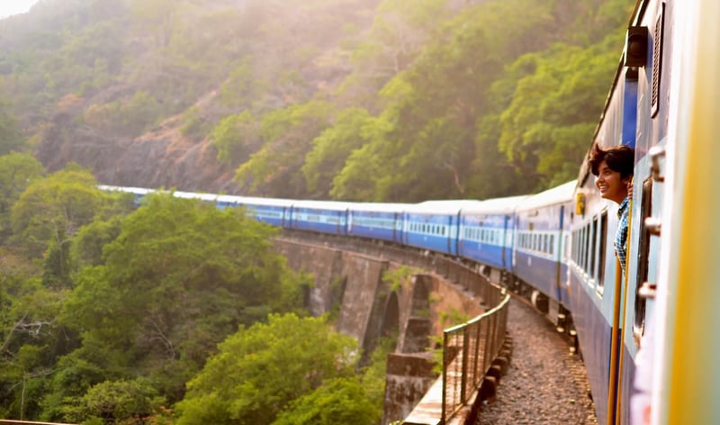 Five (False) Beliefs that Will Derail Any PR Strategy 