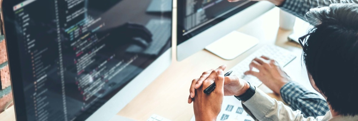 GDD vs. Classic Website Project Which Approach Is Right for Me