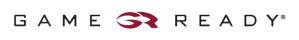 Game_Ready_logo_500px Game_Ready_logo_500px