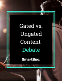 -Gated-vs.-Ungated-Content--Debate-cover