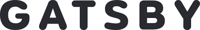 Gatsby e-commerce marketing 