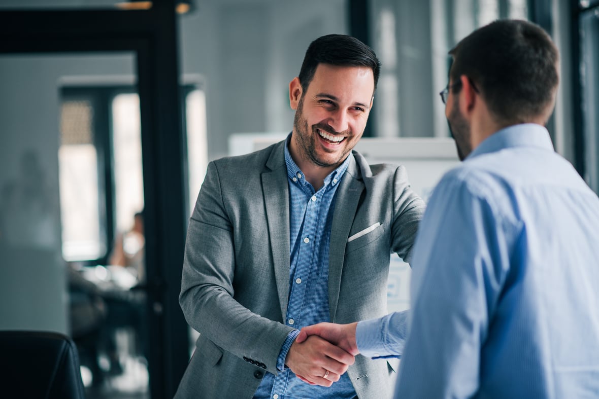 How to Engage Stale Leads