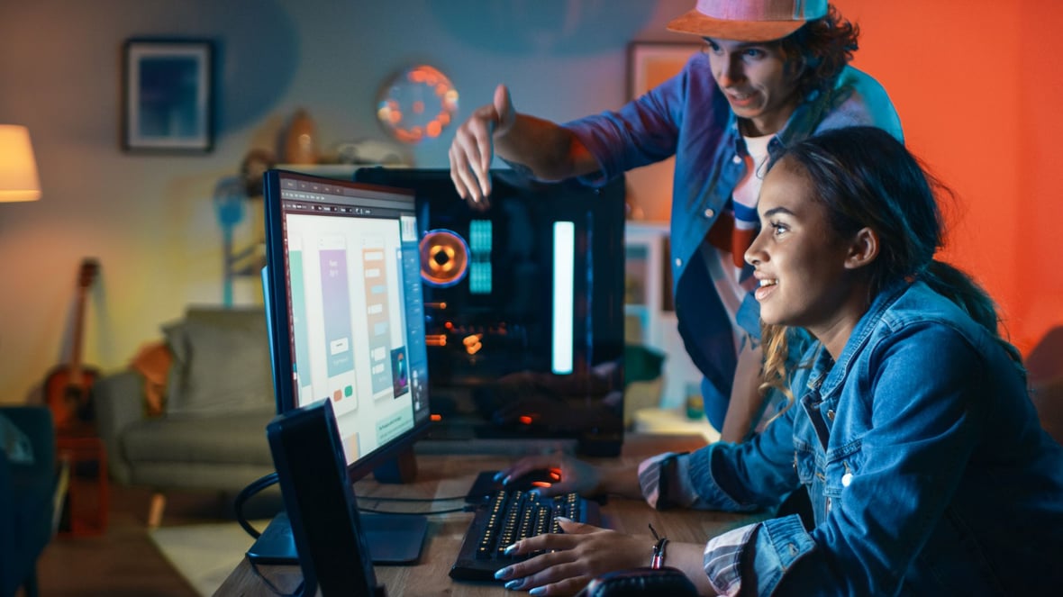 What the HubSpot CMS Hub Means For Developers: 5 Things HubSpot Developers Need To Know Now