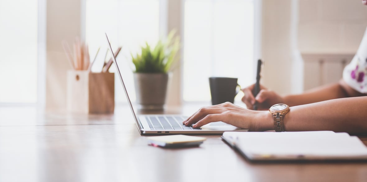 6 Steps to Create a Landing Page That Drives More Leads