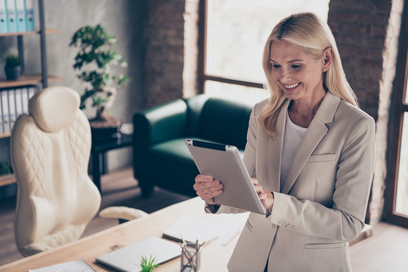 digital-marketer-attribution-reporting