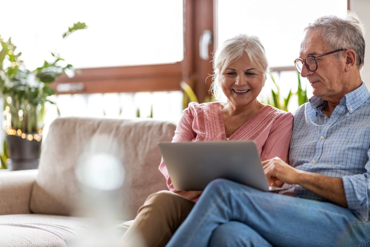 4 Strategies to Lower Your Senior Living Cost Per Move-In