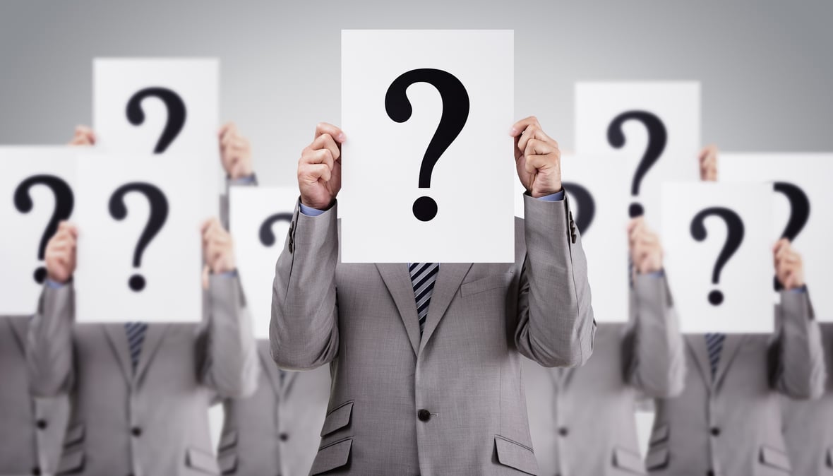 How to Develop Personas for your SaaS Company