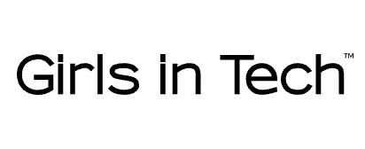 Girls in Tech logo