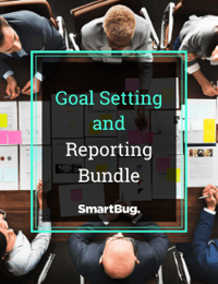 Goal-Setting-and-Reporting-Bundle-cover
