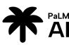 Google PaLM AI Logo
