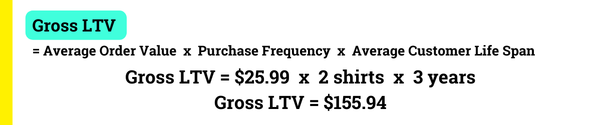 Gross LTV Formula Blog Image_Example
