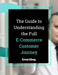 The-Guide-to-Understanding-the-Full-E-Commerce-Customer-Journey-cover