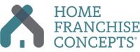 HFC-Logo_NoTagline_305x114_Opt