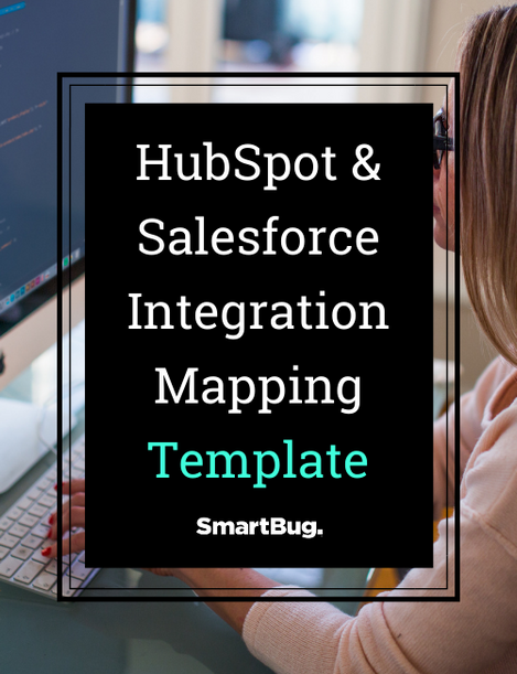 HSSF integration template