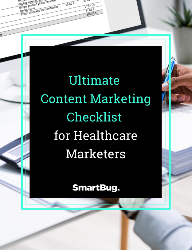 Healthcare Checklist