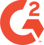 G2 Crowd award icon