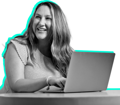 Intelligent Inbound Marketer: Stephanie