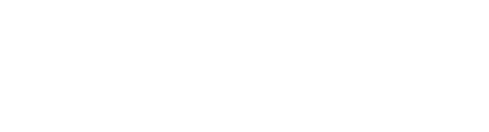 California Olive Ranch Logo