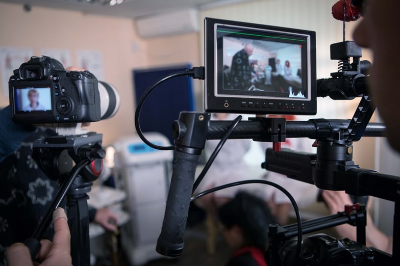 How to Build a Video Strategy thumbnail