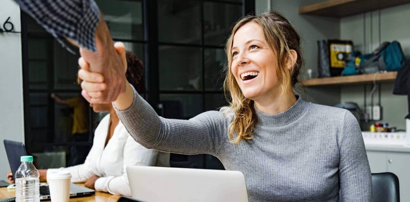 How to Communicate Your SaaS Marketing Performance to Your CEO -2