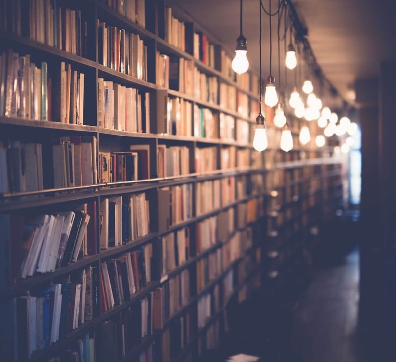 How to Conduct an Effective Content Audit for Pillar Page Strategy 