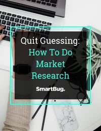 Deep-Dive-Guide-Into-How-To-Do-Market-Research-cover