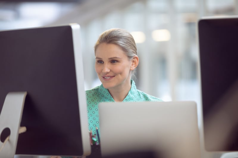 How to Get Started with Marketo's Revenue Cycle