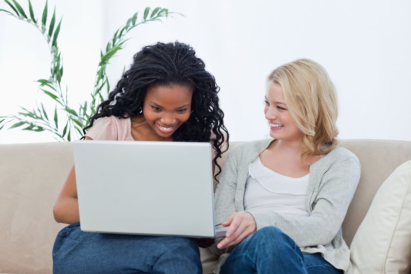 How to Set Up a GTW Webinar Event Program in Marketo