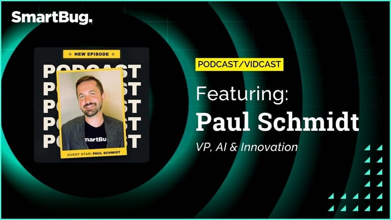How to go from sprinkling AI to reinventing your processes thumbnail