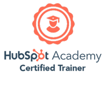 2023-edited-badge-hubspot-certified-trainer