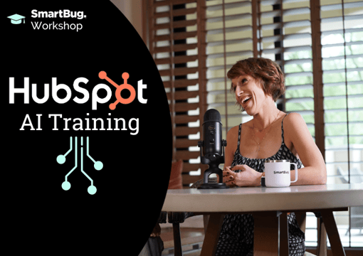 HubSpot Ai Training Workshop_Service Page Image