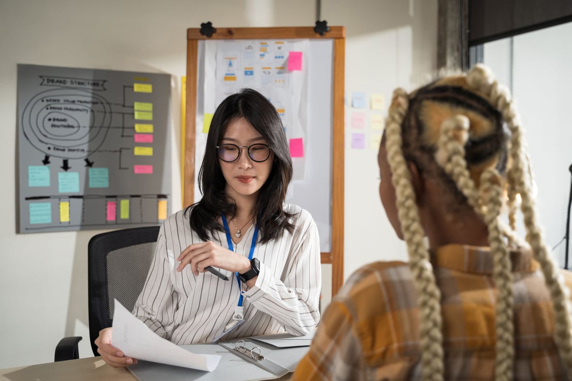 HubSpot Best Practices: How to Report on Properties That Constantly Change