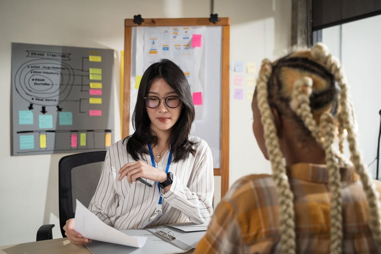 HubSpot Best Practices: How to Report on Properties That Constantly Change