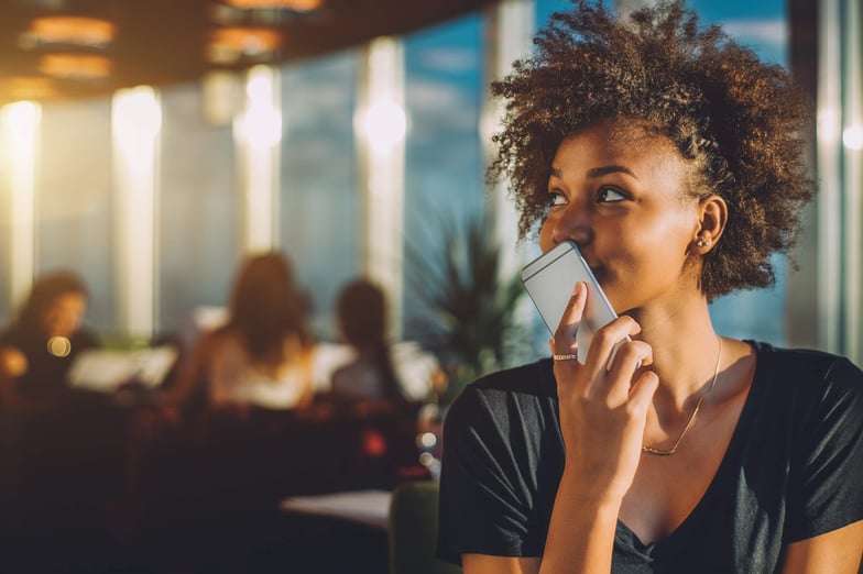 HubSpot Sequences: When and How to Use Them to Connect with Sales Prospects thumbnail