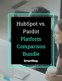HubSpot-vs.-Pardot:-Platform-Comparison-Bundle-cover