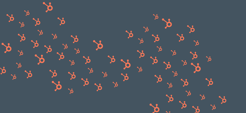 SmartBug HubSpot Product Update Roundup