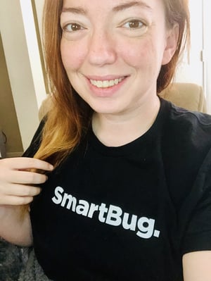 smartbug-specialist-wearing-company-shirt