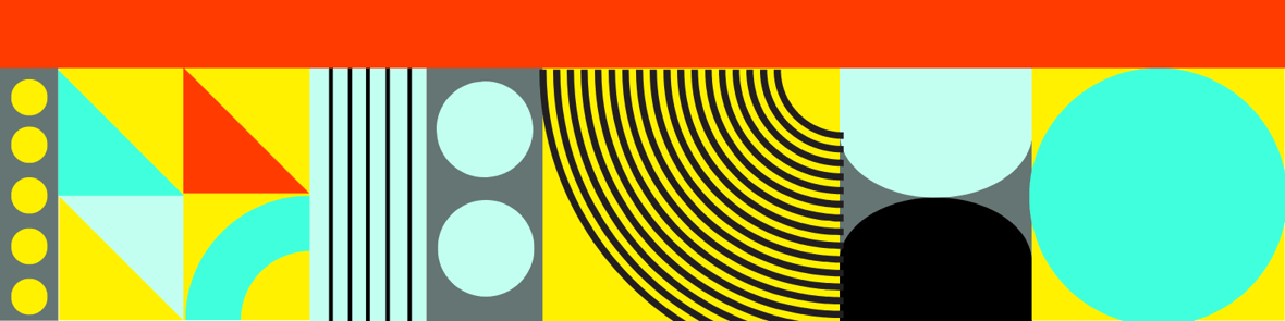 The Future of Marketing: Marketing Trends from INBOUND 2022