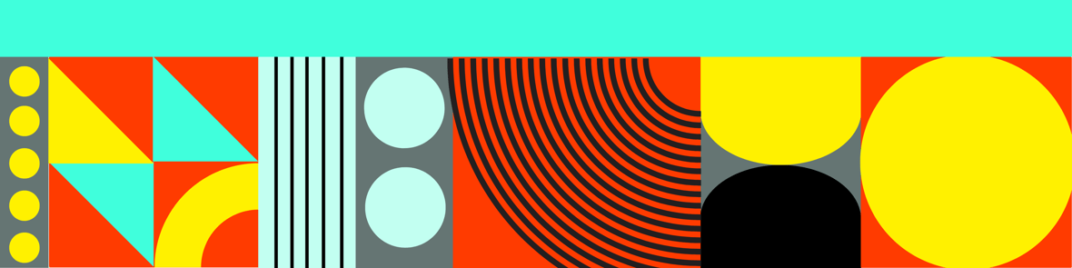 Marketing Trends According to INBOUND 2022: NFTs, AI, and Data