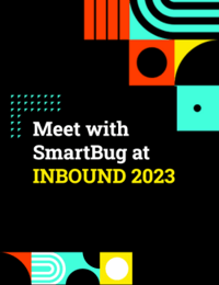 Connect-with-SmartBug-during-the-conference.-cover
