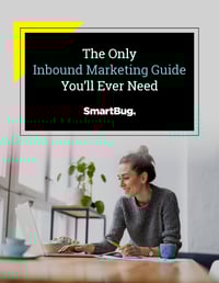 The-Only-Inbound-Marketing-Guide-You’ll-Ever-Need-cover