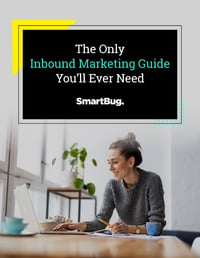The-Only-Inbound-Marketing-Guide-You’ll-Ever-Need-cover